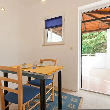 Apartman Ivanka Poreč