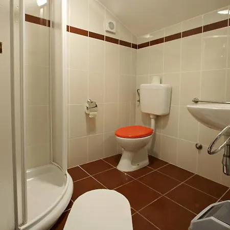 Apartman Ivanka Poreč