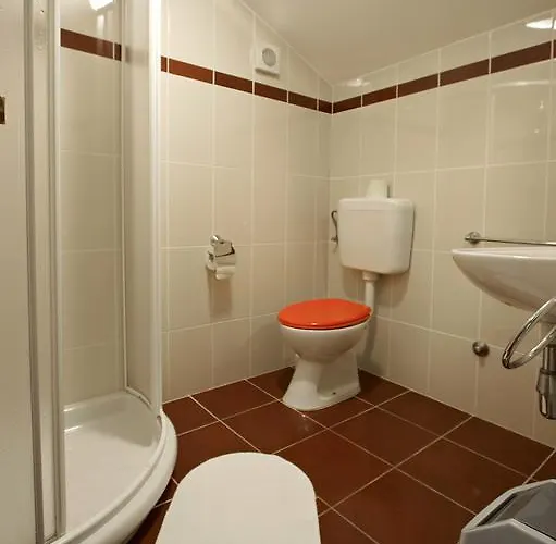 Апартаменты Ivanka Пореч