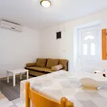 Ivanka Apartmán *